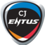CJ Entus (was deleted at: 2020-08-28T12:48:41.3084426Z)