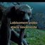 LoboPidao