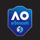 AO eSmash