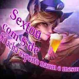comedoradecu.com.br