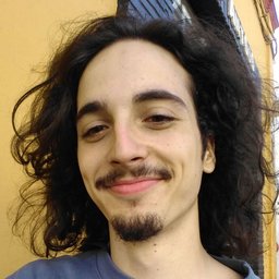 Zerachiel