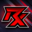 RX-Esports