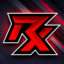 RX-Esports