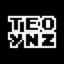 TeoYnZ uwu