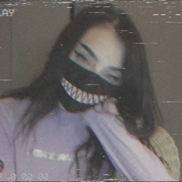 Azoth