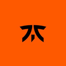FNC Kari