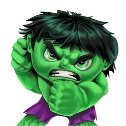 littlehulk2