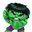 littlehulk2