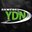 ydn elysium