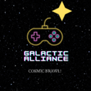 Galactic Alliance