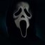 Mortal Scream (was deleted at: 2020-07-12T19:34:55.2610781Z)