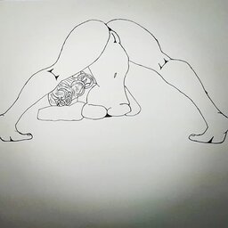 ??eu sei fazer miojo??