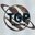 TGP eSports Moon
