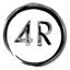 4R