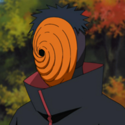 Boku wa tobi