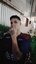 YTMATHEUS69