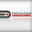 pRESSDOWN MultiGaming