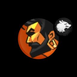 NECRO [RAGE]