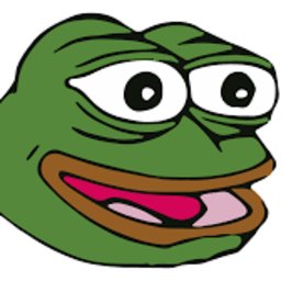 GoodCzSK