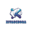 xitaechora (was deleted at: 2024-09-08T18:48:53.5879342Z)