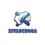 xitaechora (was deleted at: 2024-09-08T18:48:53.5879342Z)