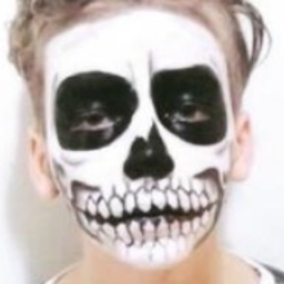 Davi ''Palla'' Alcides