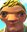 Fortnite Melhor que free fire