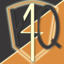 Y1Q (was deleted at: 2022-11-18T16:13:14.5109139Z)