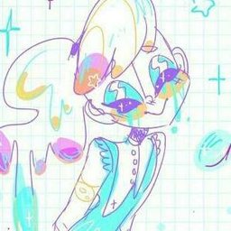 Candy_The_Elf