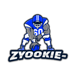 Yookie98