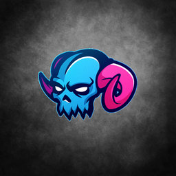 ItsDeathNight
