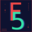 F5.