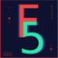F5.