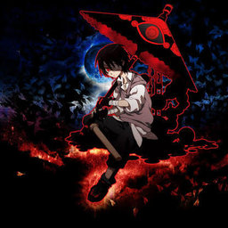 John Vincent Bonifacio