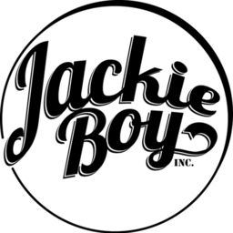 Jackie Boy