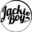 Jackie Boy
