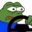 monkaSTEER