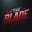 The Blades