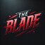 The Blades