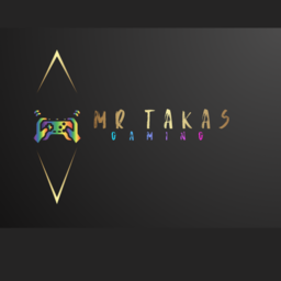 Mr TakaS