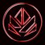 EKKO Ruby