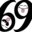 69ForLife
