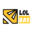 Team Lolbas (was deleted at: 2023-09-30T13:33:23.2792327Z)