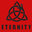 Enternity (was deleted at: 2019-04-25T13:29:44.8576846Z)