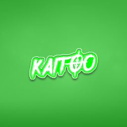 KaitooKappa