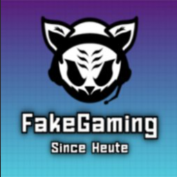 FG Máze#3329