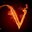 Vivien/Donner#7396