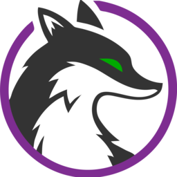 FoxxyDanny