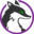 FoxxyDanny