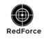 RedForce (was deleted at: 2021-01-18T14:57:39.3349850Z)